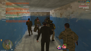 UKRAINE-GTA-18-08-2026-16-28-56