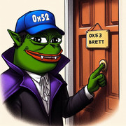 photo_1351@09-10-2024_15-42-07