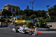 [Imagen: f1-gp-monaco-venerdi-137.jpg]