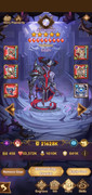 Screenshot-20210822-184225-AFK-Arena
