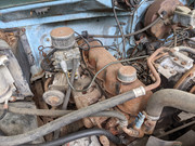 PXL_20210512_220158073