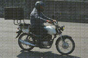 DSC-0116