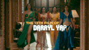 Sab-Aggabao-Cara-Gonzales-Stephanie-Raz-Ayanna-Misola-2021-Pornstar2-Pangalawang-Putok-GIF01