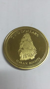 2 Dólares Islas Pitcairn 2010 20181021-201824-1540146114590