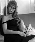 Bardot-Brigitte-mg65