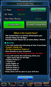 Screenshot-2026-07-15-175902