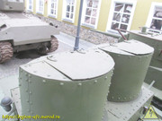IMG-0630