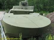 IMG-0151