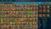 Screenshot-2026-09-02-103034