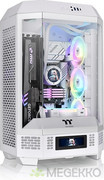 https://i.postimg.cc/R3dSth6r/1-Thermaltake-The-Tower-300-Micro-Tower-Wit-Behuizing.jpg