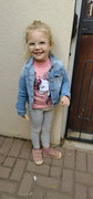 Riley-van-Wyk