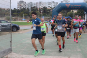 IMG-1415