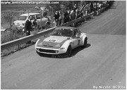 Targa Florio (Part 5) 1970 - 1977 - Page 5 1973-TF-128-Coppola-Mussolo-002