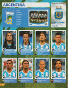Album-Panini-Sudafrica-2010-14