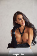 Corrie-Yee-Black-On-White-0048