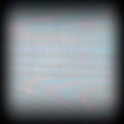 Tumblr l 502303924684375