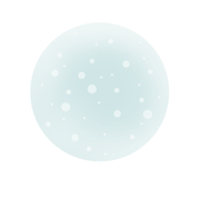 GJ-PUCluster-Joyful-Snowman-28