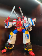 03-Has-Lab-Victory-Saber-In-Hand-Images