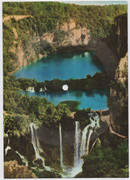 [Slika: DRAGAN-TOKOVIC-Pesma-o-jezeru.jpg]