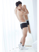 .archivetempd0d95f0650f87d5de0930311c3e69bcbd0e05f2f1525b56d0f15