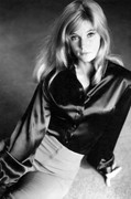 Yvette-Mimieux-c34