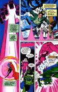 5065998-galactus1