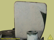 IMG-0974