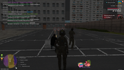 Znimok-ekrana-2026-07-05-221219