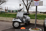 IMG-0677
