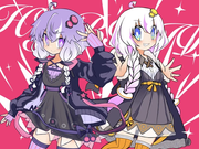 73754015_p44_master1200