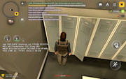 Screenshot-2026-07-14-23-18-19-301-com-russia-game
