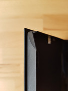 castle_of_illusion_damage