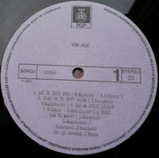 [Slika: strana-1.jpg]