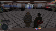 Grand-Theft-Auto-San-Andreas-Screenshot-2026-07-02-19-55-49-63