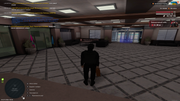 Grand-Theft-Auto-San-Andreas-Screenshot-2026-07-04-18-45-13-72