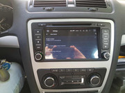 image-0-02-05-52d415eb44c3f966f85541e5dc91c3bd8902f3be17b52d8a3c