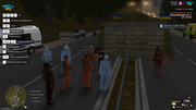 Grand-Theft-Auto-San-Andreas-Screenshot-2025-08-06-20-44-26-26