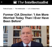 1944b9a329ae4a01496325f84b5e8a31562518fb587222dc90fc98f548863913