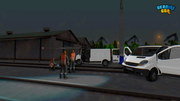 mta-screen-2026-04-02-22-01-55