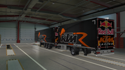 ets2-20230906-181927-00.png