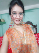 -6145165669143006366_120