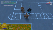 Grand-Theft-Auto-San-Andreas-Screenshot-2026-10-06-20-50-53-97