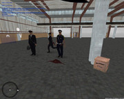 Скриншот 17-08-2025 180130