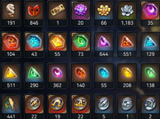 Screenshot-2026-01-16-153650