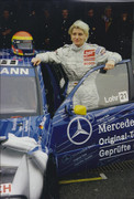  (ITC) International Touring Car Championship 1996  - Page 3 Lohr1996-Hock1