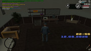 screenshot-2026-08-12-22-56-36-025