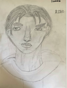 F943F87E-51ED-46F1-8B4E-71B2684C23E2