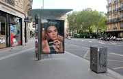 IMG-0485