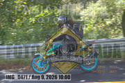 IMG-0471