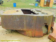 DSCN1708